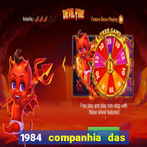 1984 companhia das letras pdf