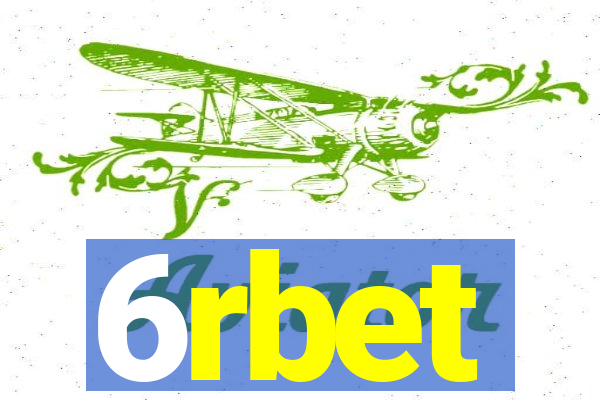 6rbet