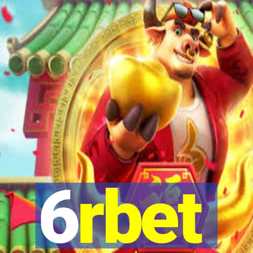 6rbet