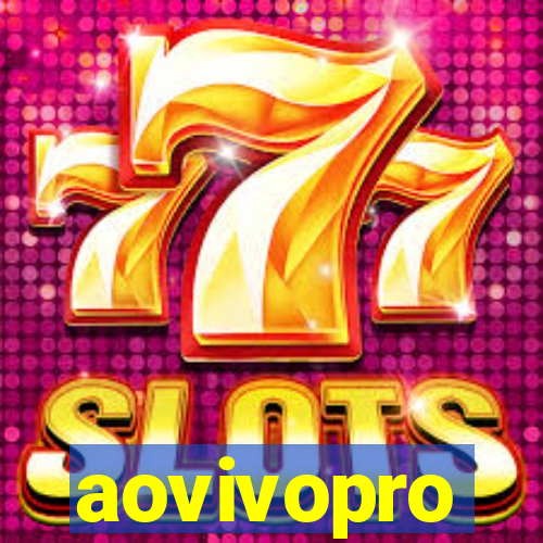 aovivopro