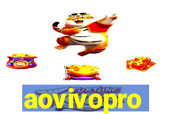 aovivopro