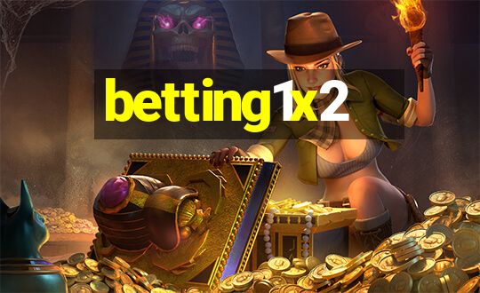 betting1x2