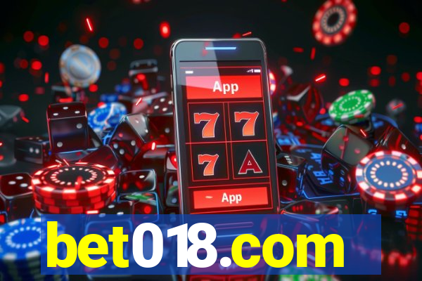 bet018.com