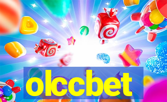 olccbet