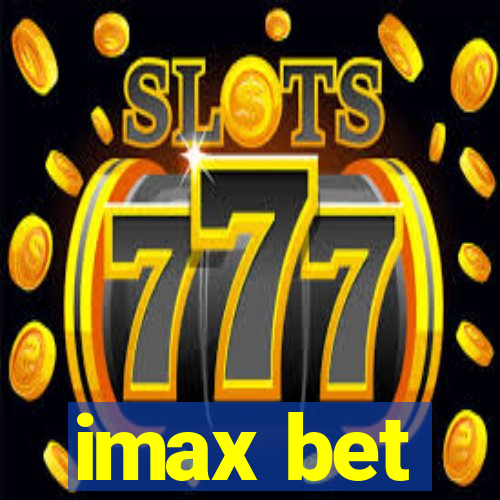 imax bet