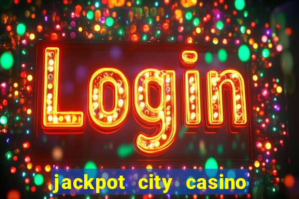 jackpot city casino apk download