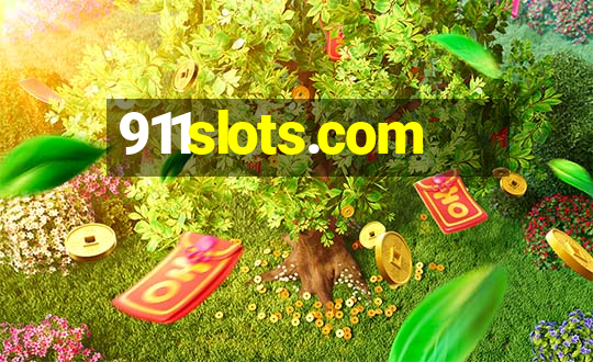 911slots.com