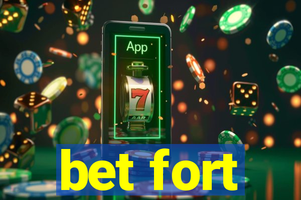 bet fort