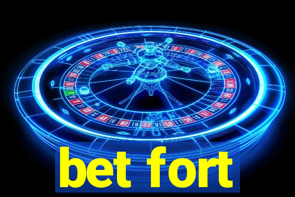 bet fort