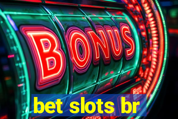 bet slots br