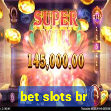 bet slots br