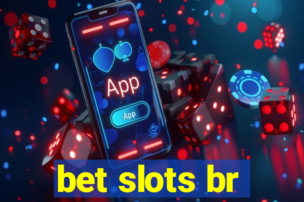 bet slots br