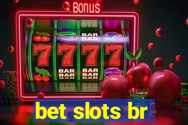 bet slots br