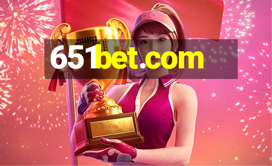 651bet.com