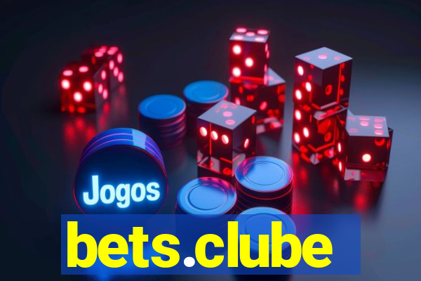 bets.clube