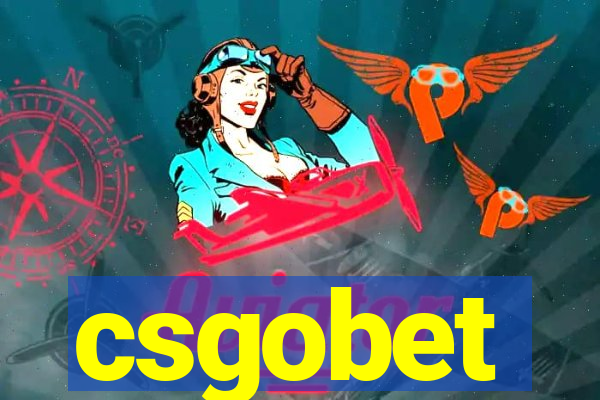 csgobet