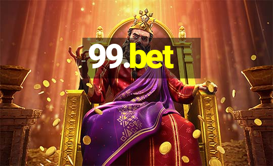 99.bet