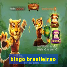 bingo brasileirao