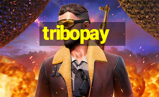 tribopay