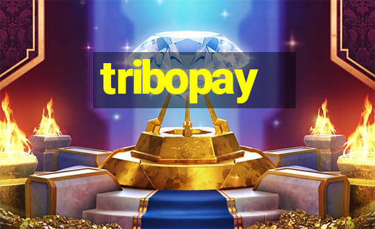 tribopay