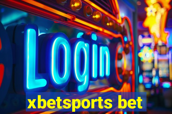 xbetsports bet