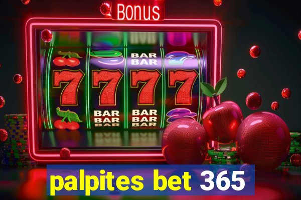 palpites bet 365