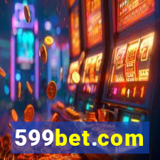 599bet.com