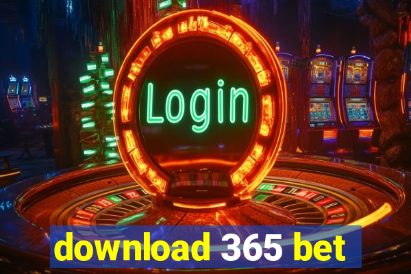 download 365 bet