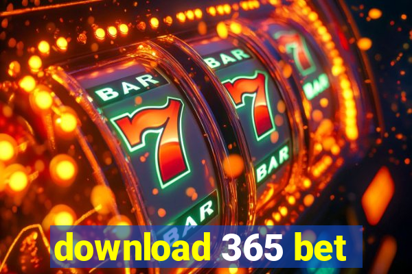 download 365 bet