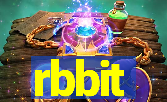 rbbit