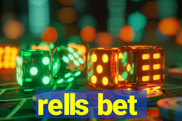 rells bet