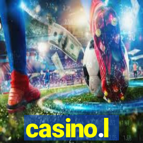 casino.l