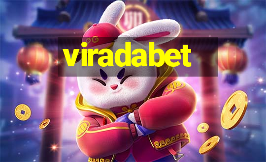 viradabet