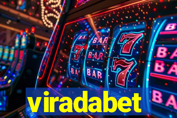 viradabet