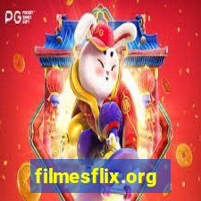 filmesflix.org