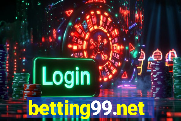 betting99.net