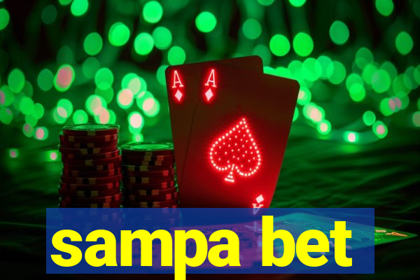 sampa bet