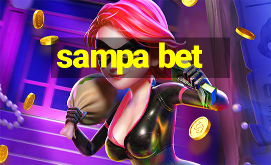 sampa bet