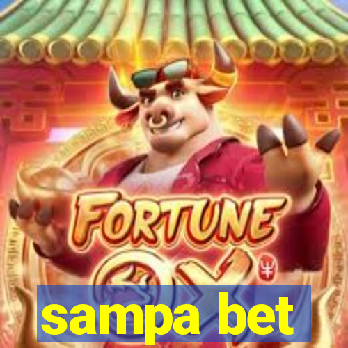 sampa bet