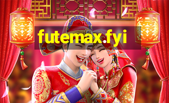 futemax.fyi