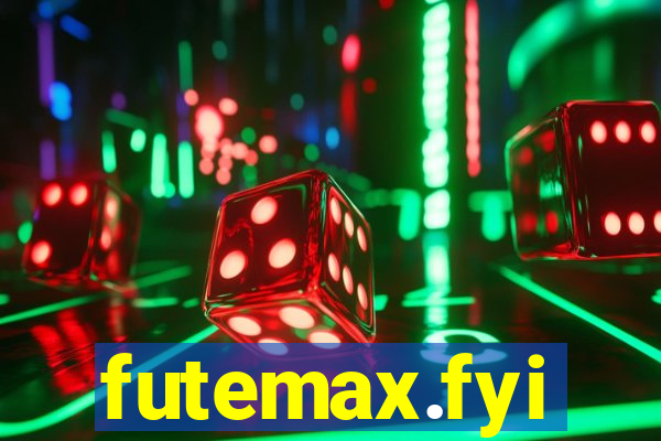 futemax.fyi