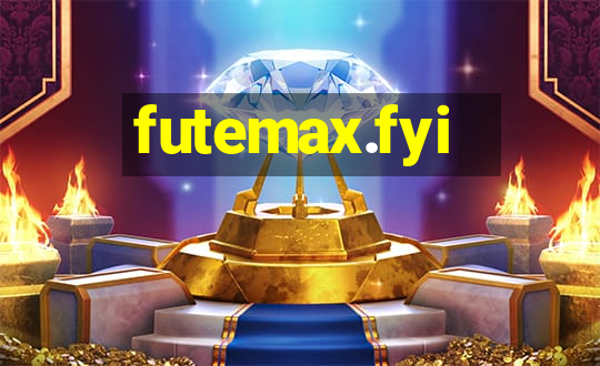 futemax.fyi