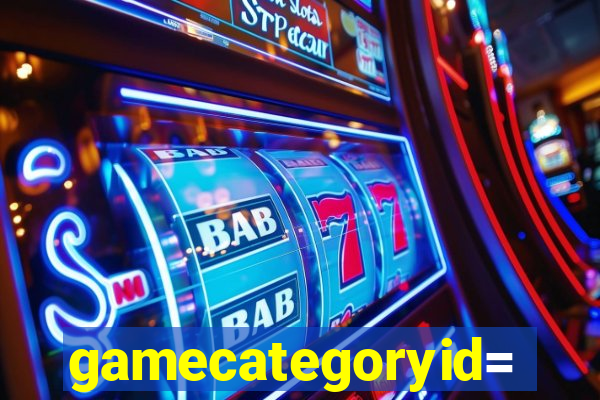 gamecategoryid=0