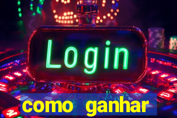 como ganhar dinheiro no lucky slots