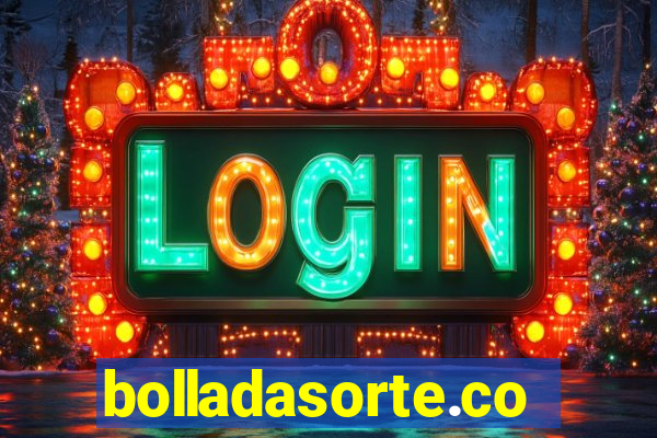 bolladasorte.com