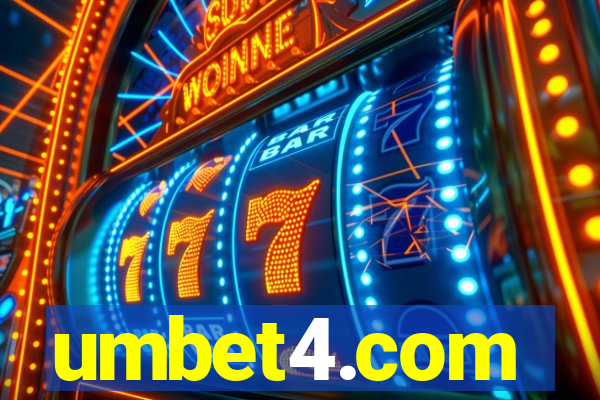 umbet4.com