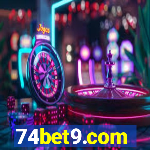 74bet9.com