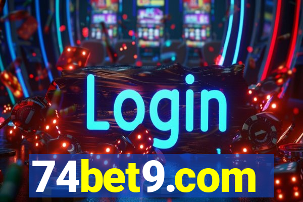 74bet9.com