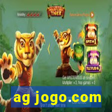 ag jogo.com