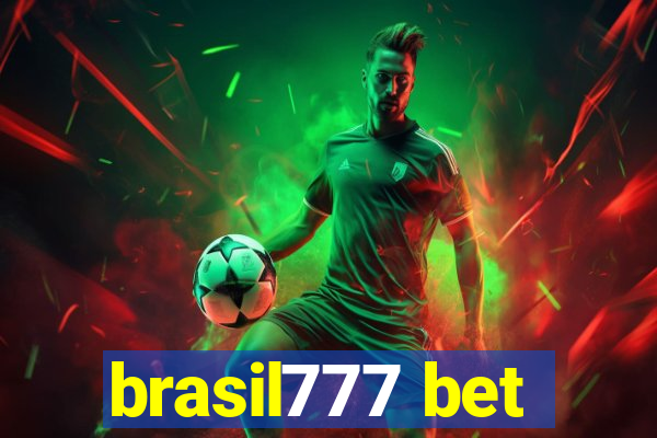 brasil777 bet